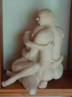 /album/sculptures/sculpture-5-jpg/